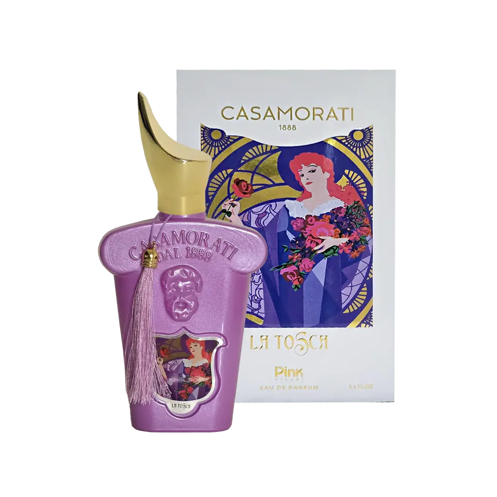 زنانه-پینک-Pink-مدل-کازاموراتی-لاتوسکا-Casamorati-La-Tosca-حجم-100-میلی-لیتر-طرح-مارک.webp