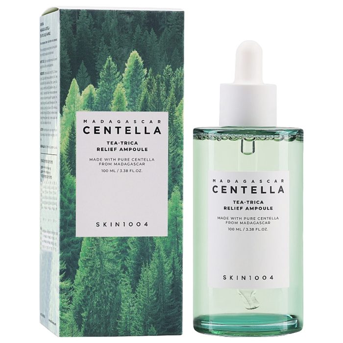 سنتلا-ماداگاسکار-تسکین-دهنده-چای-تریکا-اسکین-1004-Skin1004-Madagascar-Centella-Tea-Trica-Relief-Ampoule-700x700-1.jpg