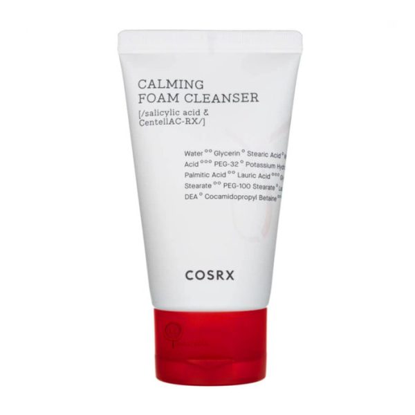 شستشوی-صورت-سالیسیلیک-اسید-کوزارکس-COSRX-600x600-1.jpeg