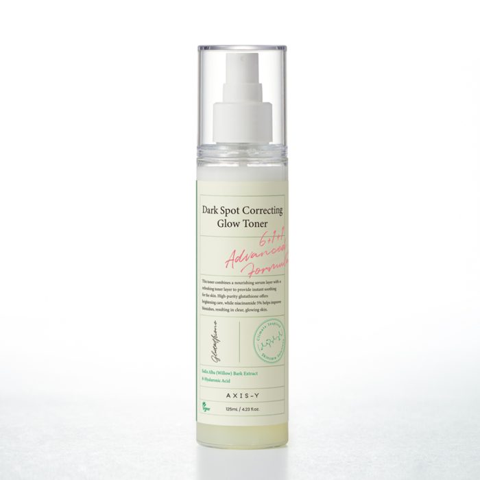 ضد-لک-و-درخشان-کننده-دارک-اسپات-اکسیس-وای-AXIS-Y-Dark-Spot-Correcting-Glow-Toner-700x700-1.jpg