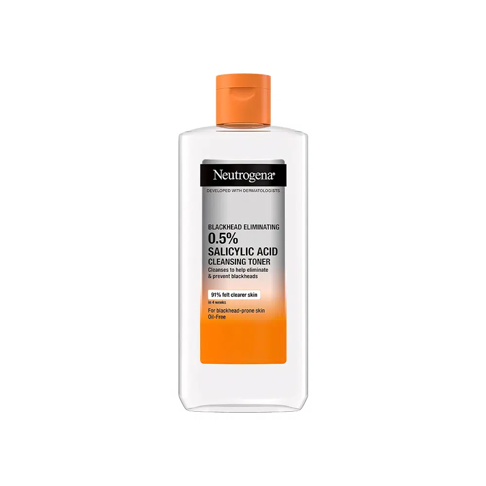 ضدجوش-سرسیاه-نیتروژنا-Neutrogena-1.webp