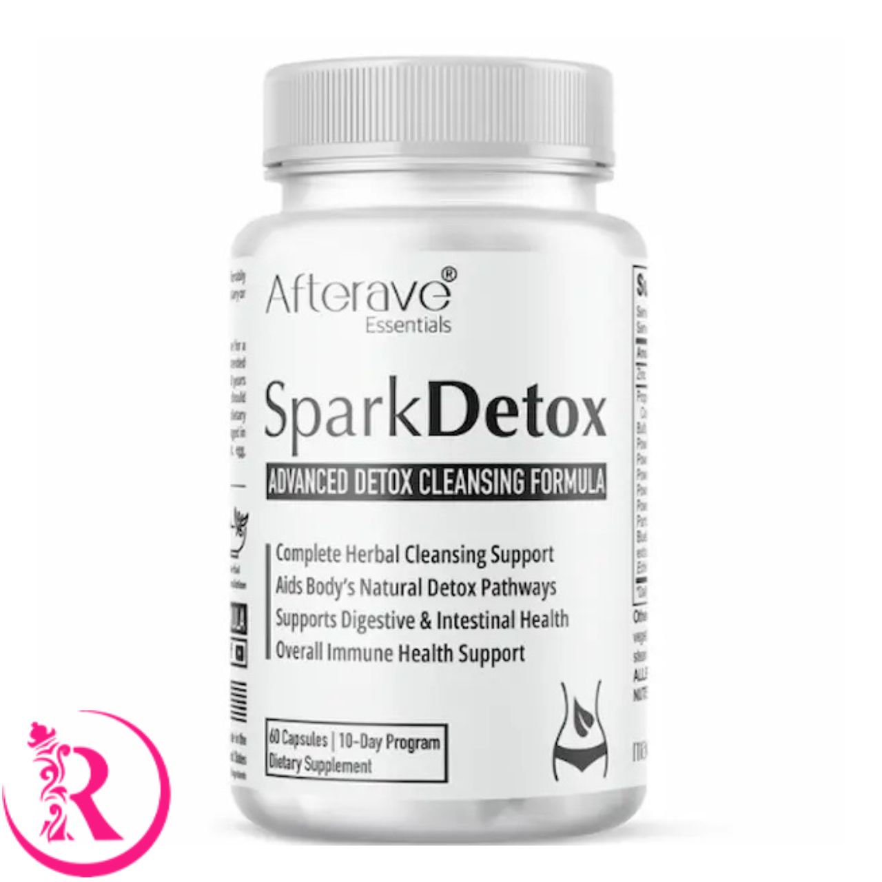 عنوان-2025-10-28T172627.845.jpg