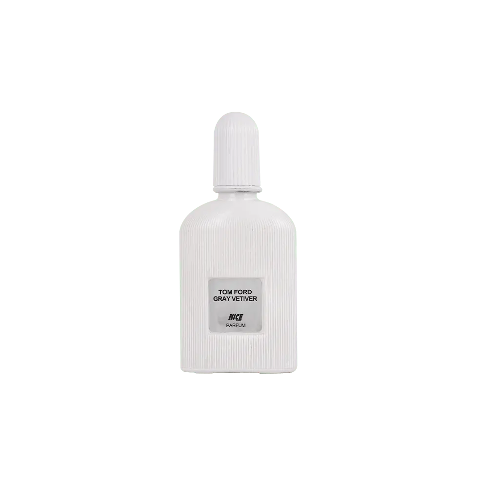 مردانه-نایس-Nice-مدل-تام-فورد-گری-وتیور-TomFord-Grey-Vetiver-حجم-30-میلی-لیتر-طرح-مارک.webp