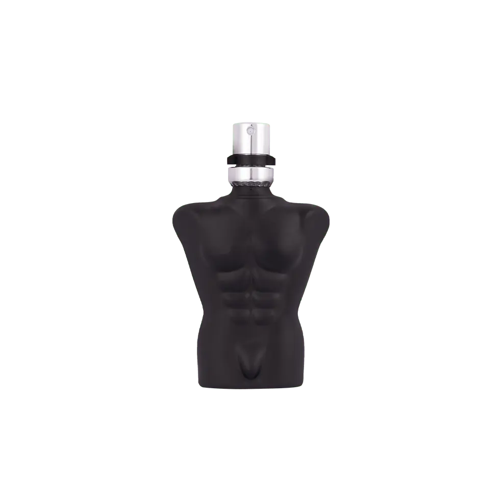 مردانه-نایس-Nice-مدل-ژان-پل-گوتیه-له-میل-Jean-Paul-Gaultier-Le-Male-حجم-30-میلی-لیتر-طرح-مارک.webp