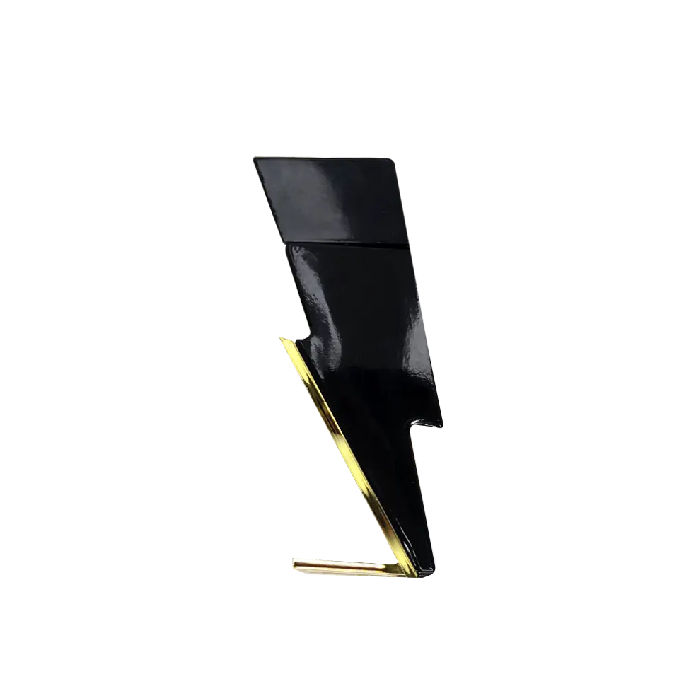مردانه-نایس-Nice-مدل-کارولینا-هررا-بد-بوی-Carolina-Herrera-Bad-Boy-حجم-30-میلی-لیتر-طرح-مارک.webp