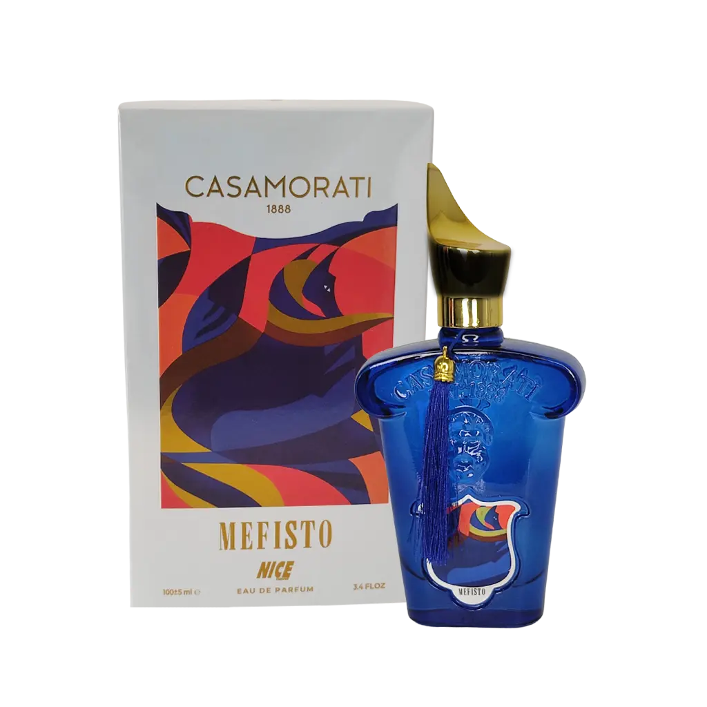 مردانه-نایس-Nice-مدل-کازاموراتی-زرجف-زرژاف-مفیستو-Xerjoff-Casamorati-Mefisto-حجم-100-میلی-لیتر-طرح-مارک.webp