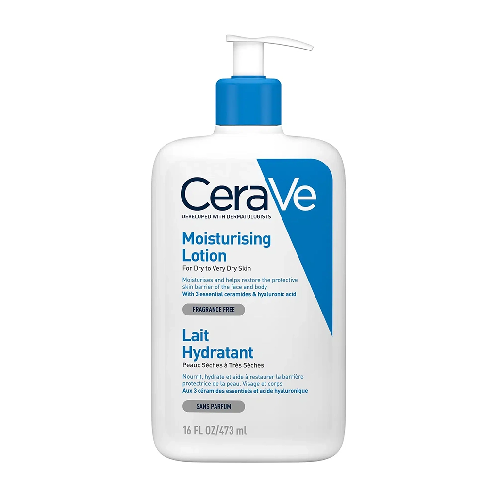 مرطوب_کننده-سراوی-CeraVe-Moisturising-Lotion-مخصوص-پوست-خشک-تا-خیلی-خشک.webp