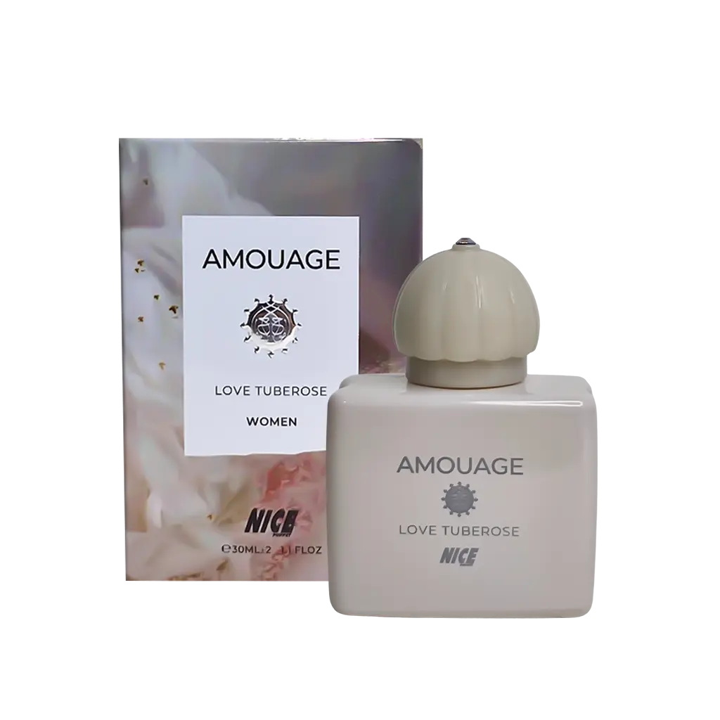 مینیاتوری-زنانه-نایس-Nice-مدل-آمواج-لاو-تیوب-رز-Amouage-Love-Tuberose-حجم-30-میلی-لیتر.webp