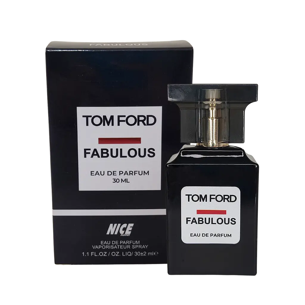 نایس-Nice-مدل-تام-فورد-فاکینگ-فابولوس-Tom-Ford-Fucking-Fabulous-حجم-30-میلی-لیتر-طرح-مارک.webp