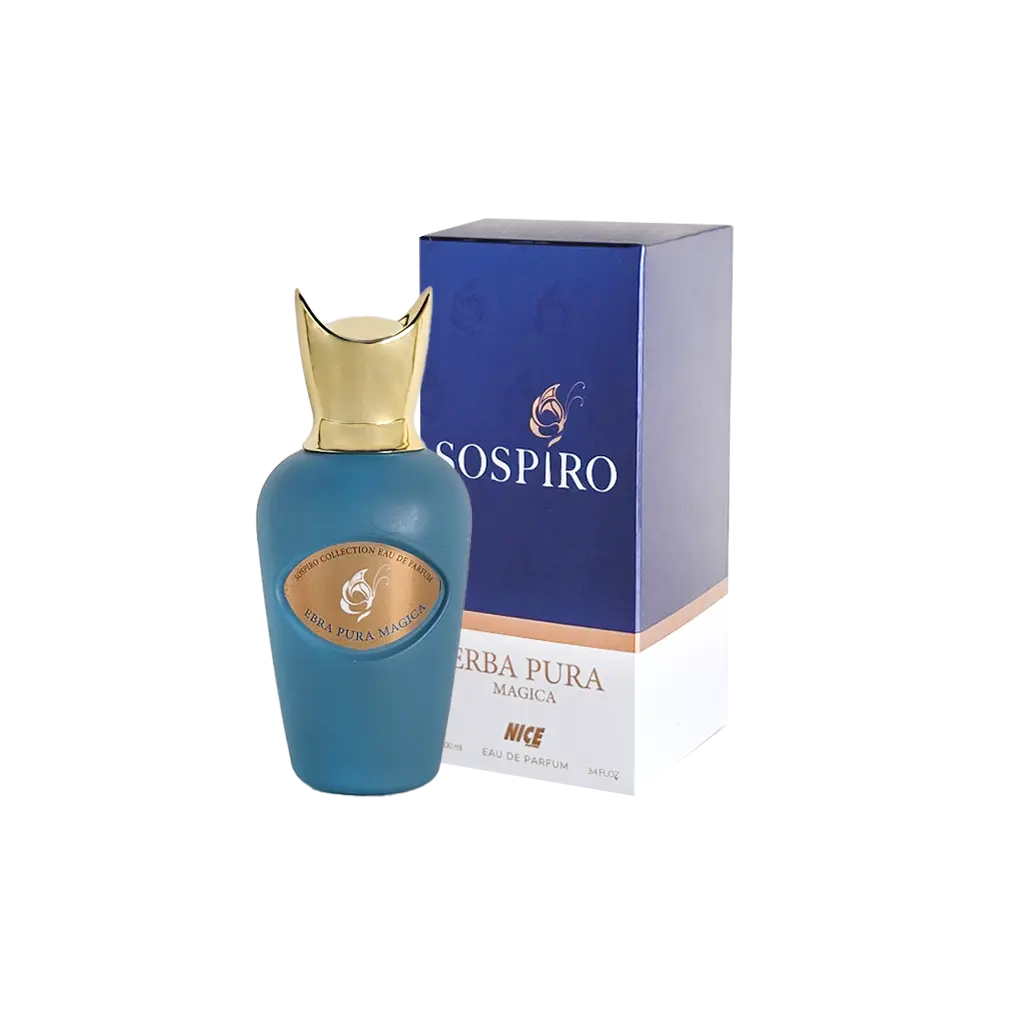 نایس-Nice-مدل-سوسپیرو-ارباپورا-Sospiro-Erba-Pura-حجم-100-میلی-لیتر-طرح-مارک.webp