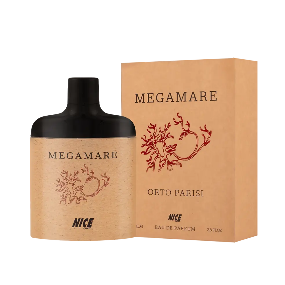 نایس-مدل-Megamare-Orto-Parisi-حجم-85-میلی-لیتر.webp