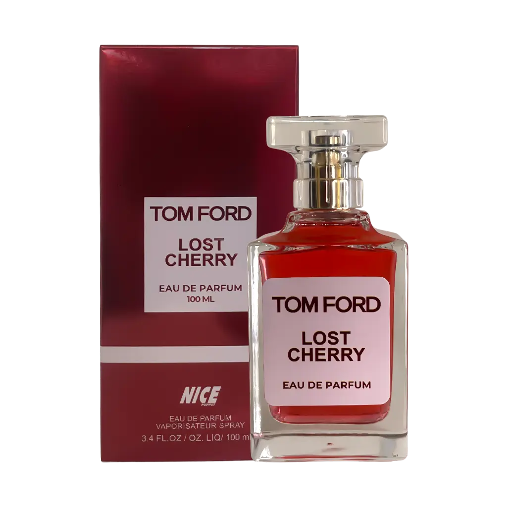 نایس-پاپت-Nice-مدل-تام-فورد-لاست-چری-Tom-Ford-Lost-Cherry-حجم-100-میلی-لیتر-طرح-مارک.webp