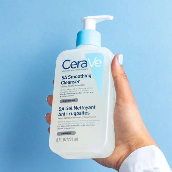 ژل-شستشوی-پوست-خشک-cerave-sa-cleanser-600x600-1.webp